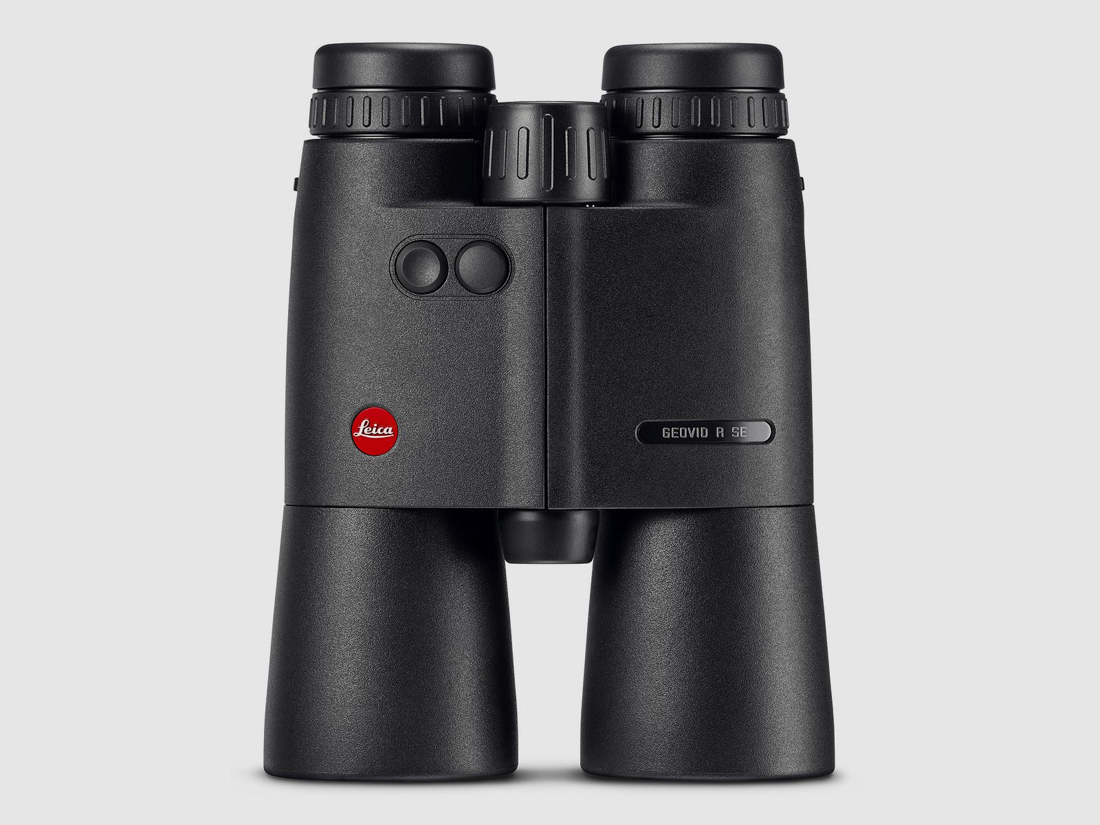 Leica Geovid R SE 8x56
