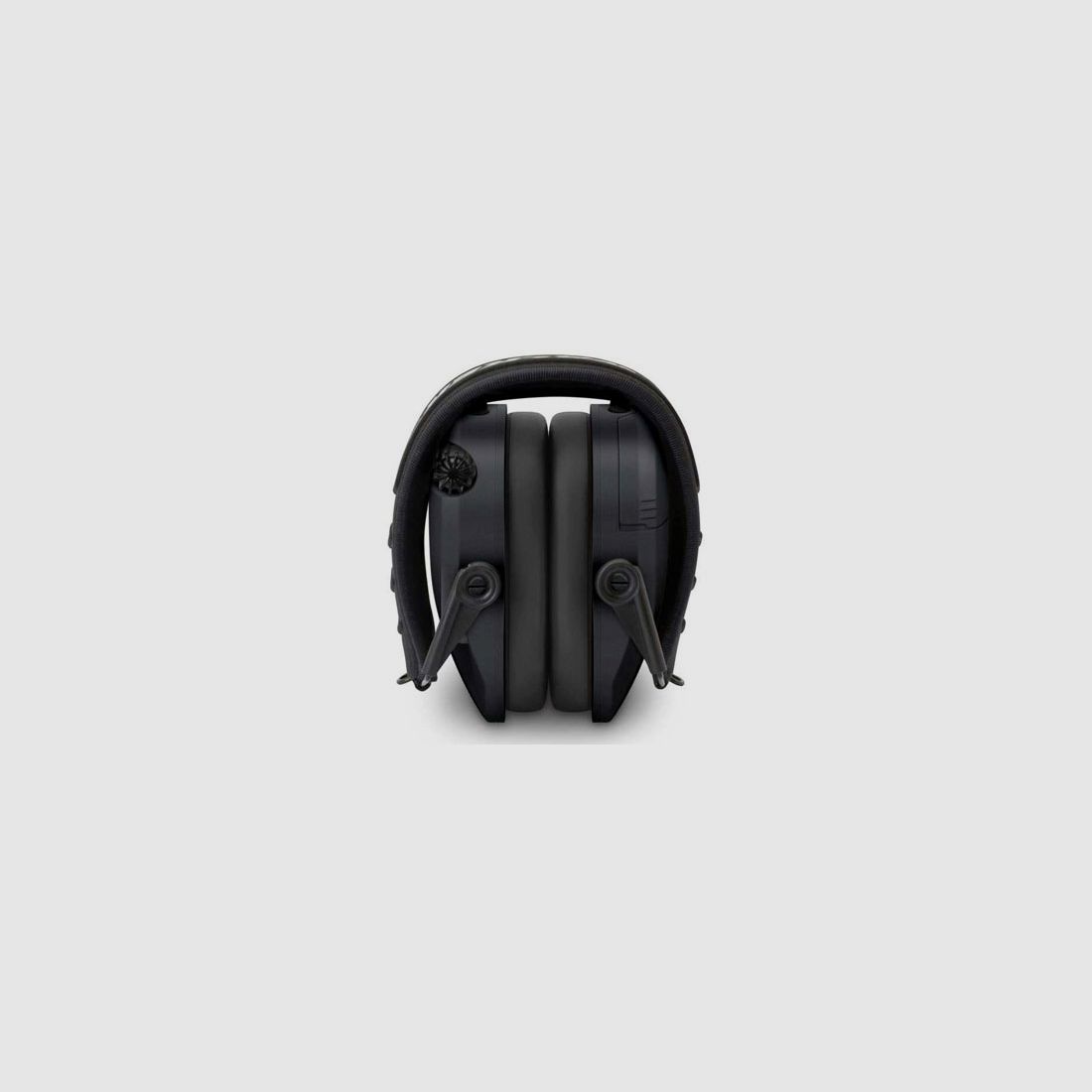 Walker’s – Razor Slim Earmuff / Camo Black, Bild 2 von 2