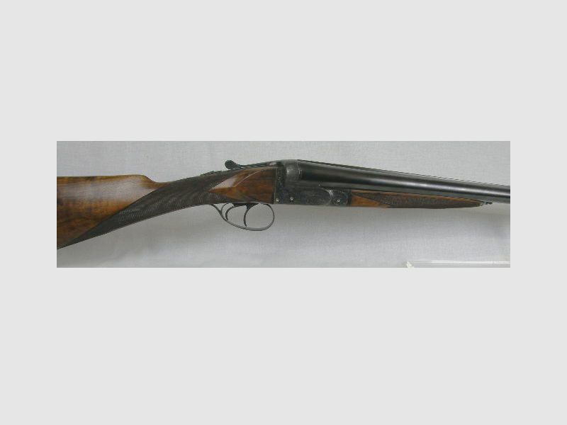 DOPPIETTA GALAND >LU72