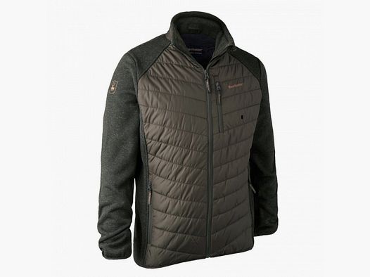 deerhunter Moor Padded Jacket