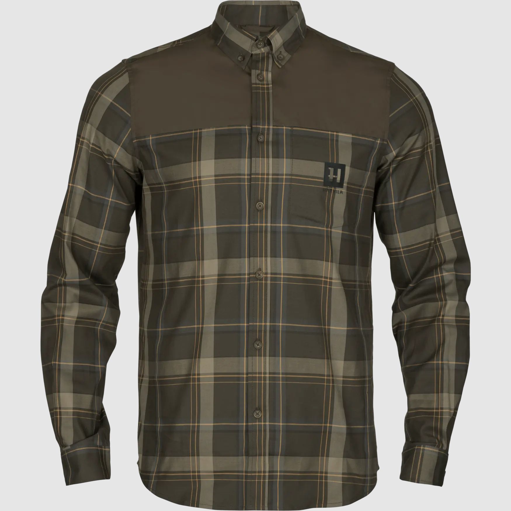 Härkila Anker Jachtshirt