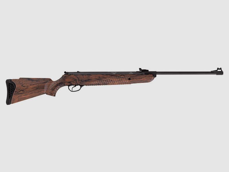 Hatsan MOD 85, immagine 9 di 9