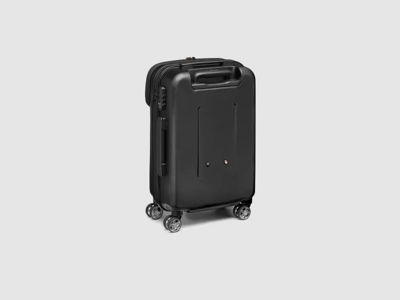 Trolley Semirrígida Reloader Spin-55 PL, Bild 16 von 29