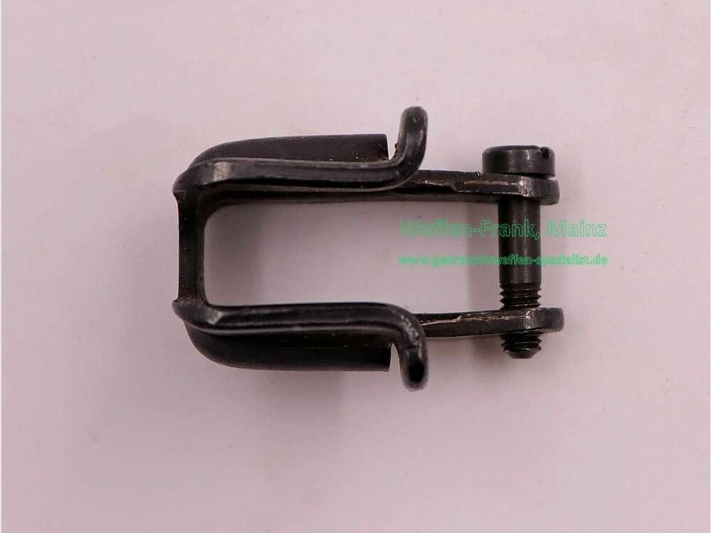 German Various grain protection for Mauser 98