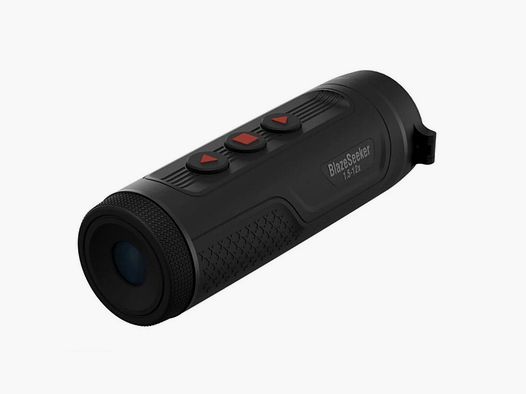 Monocular ATN BlazeSeeker 207, 1.2-9.6x, 256x192