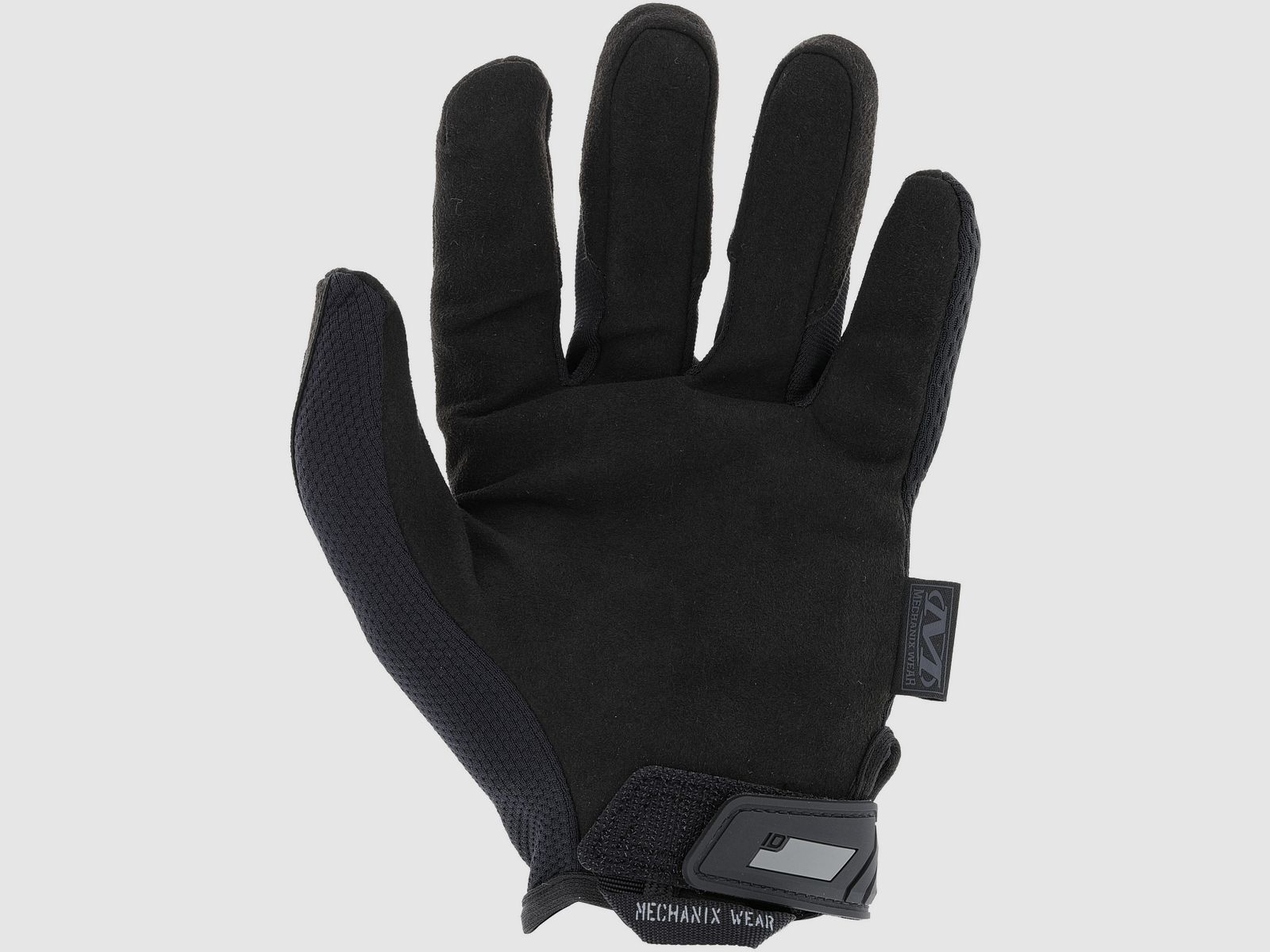 Mechanix Wear – The Original / black / M, Bild 4 von 8