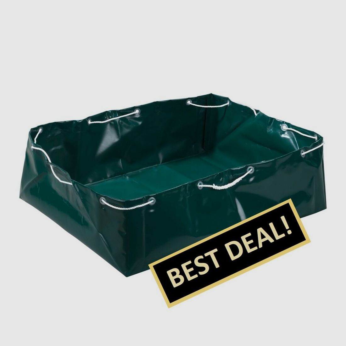 Wald & Forst Wildwanne faltbar