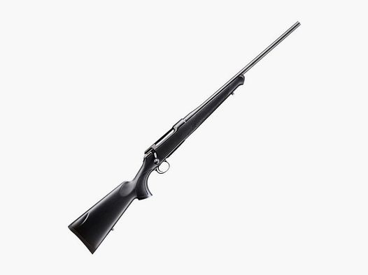 Sauer 100 Classic XT