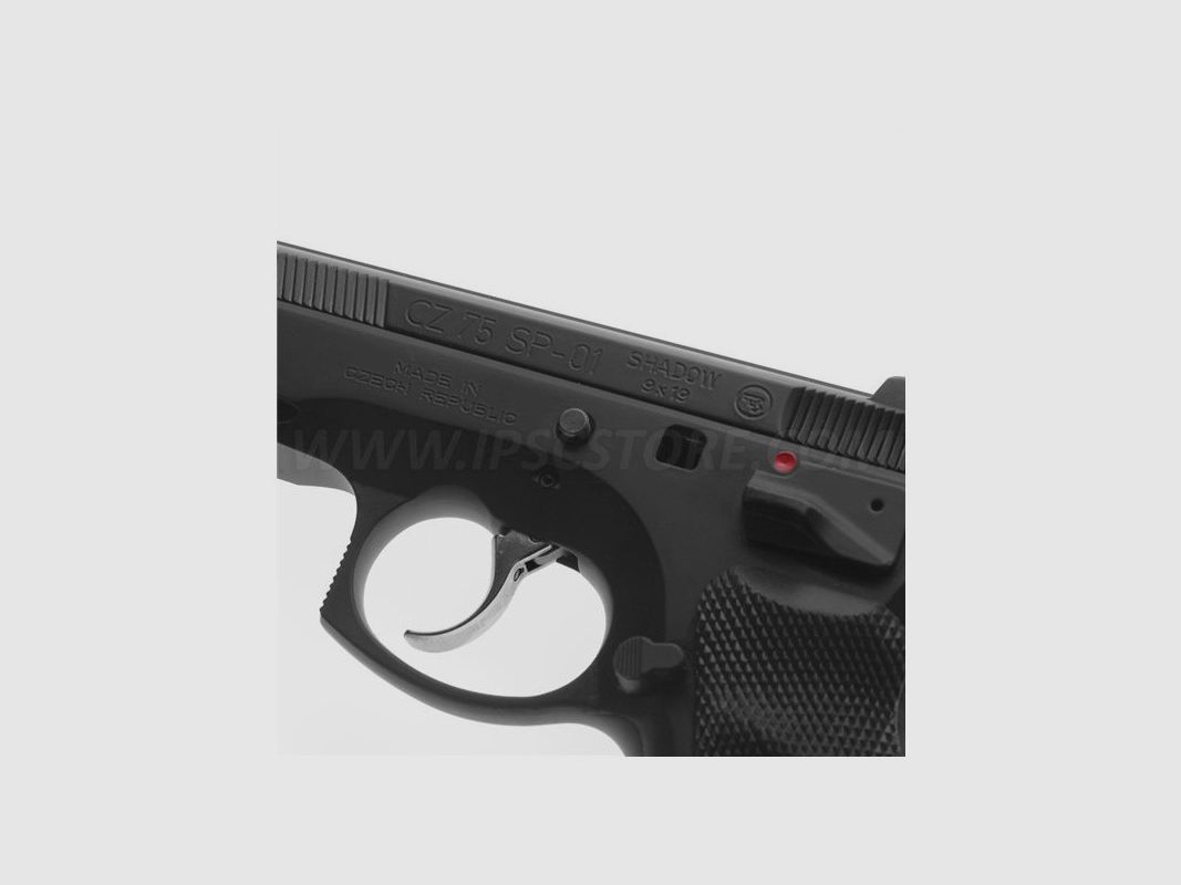 Eemann Pin für CZ 75, Bild 1 von 2
