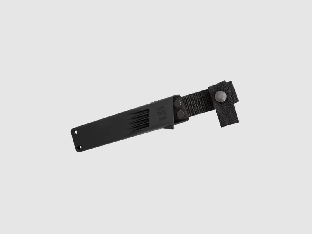 Fallkniven H1ez Zytel-Holster für H1, Bild 1 von 5