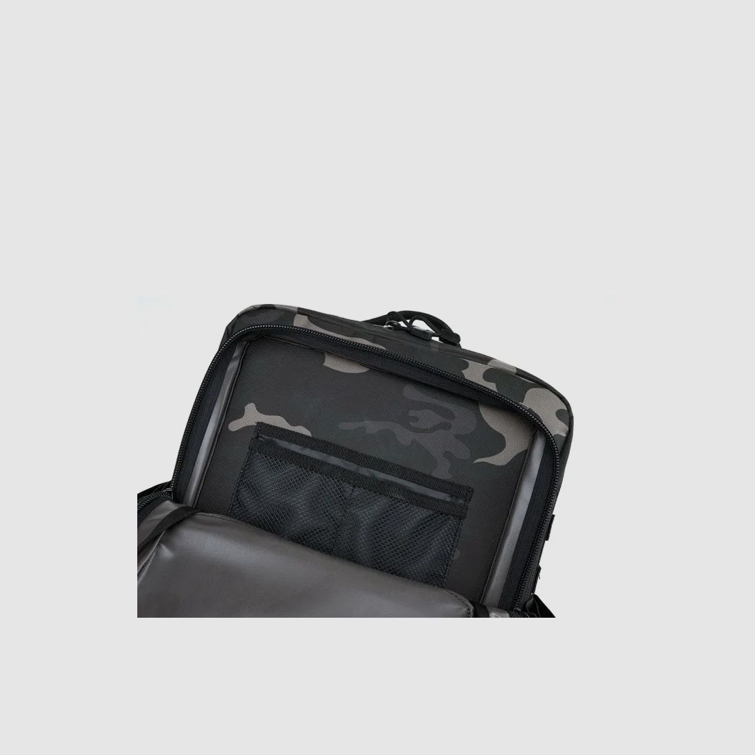 Brandit US Rucksack Cooper - XL - 70 Liter- Darkcamo