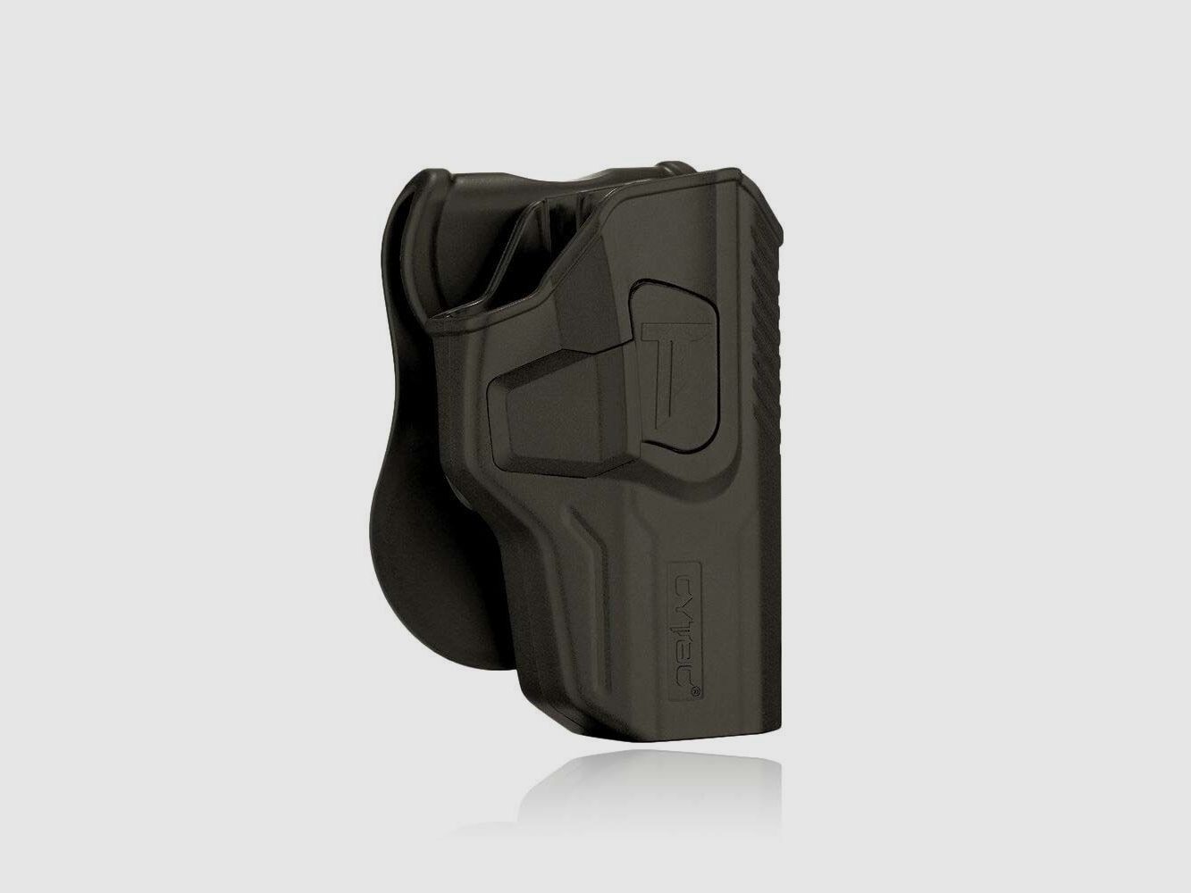 CYTAC R-Defender Holster Gen3 OD