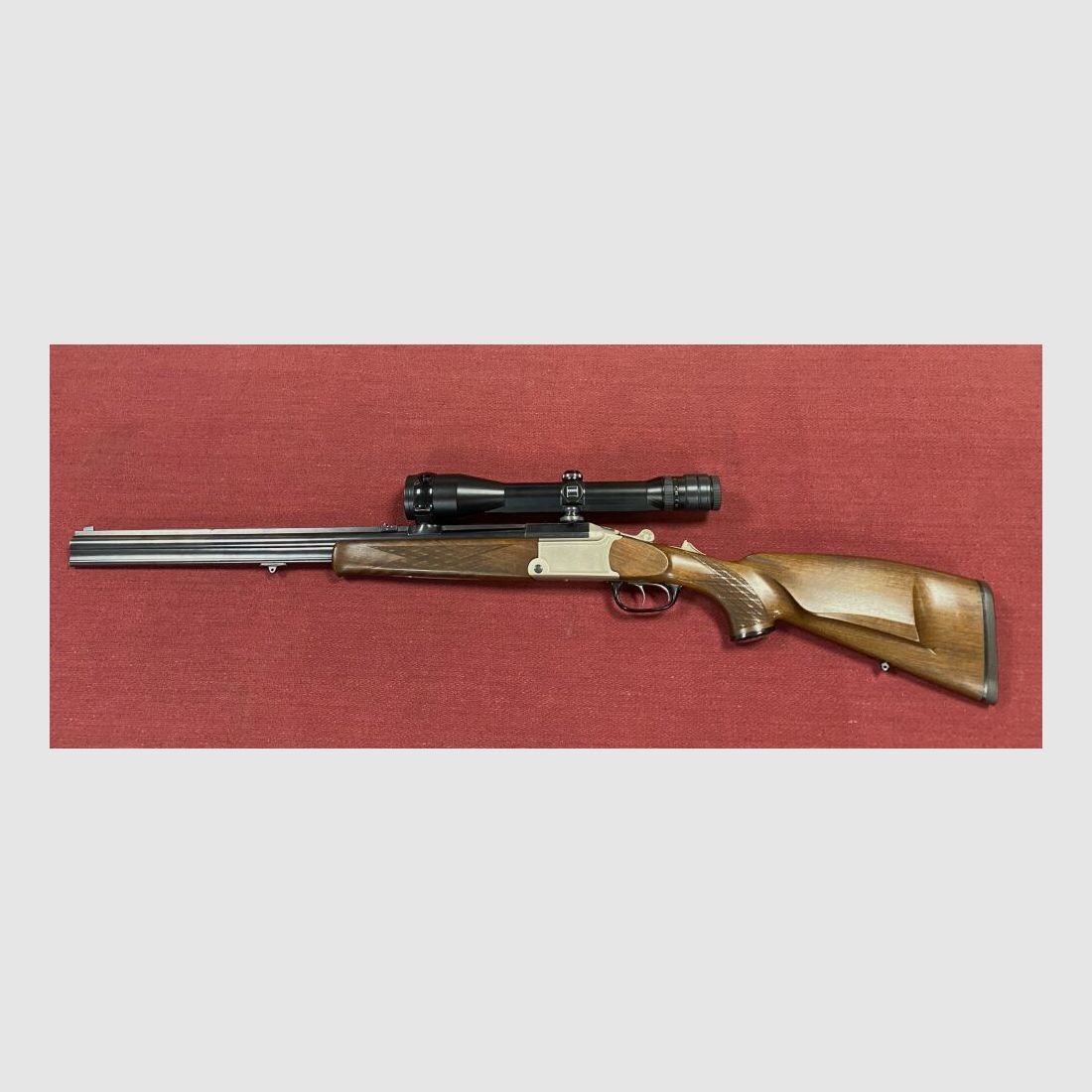 Blaser BBF 700/88
