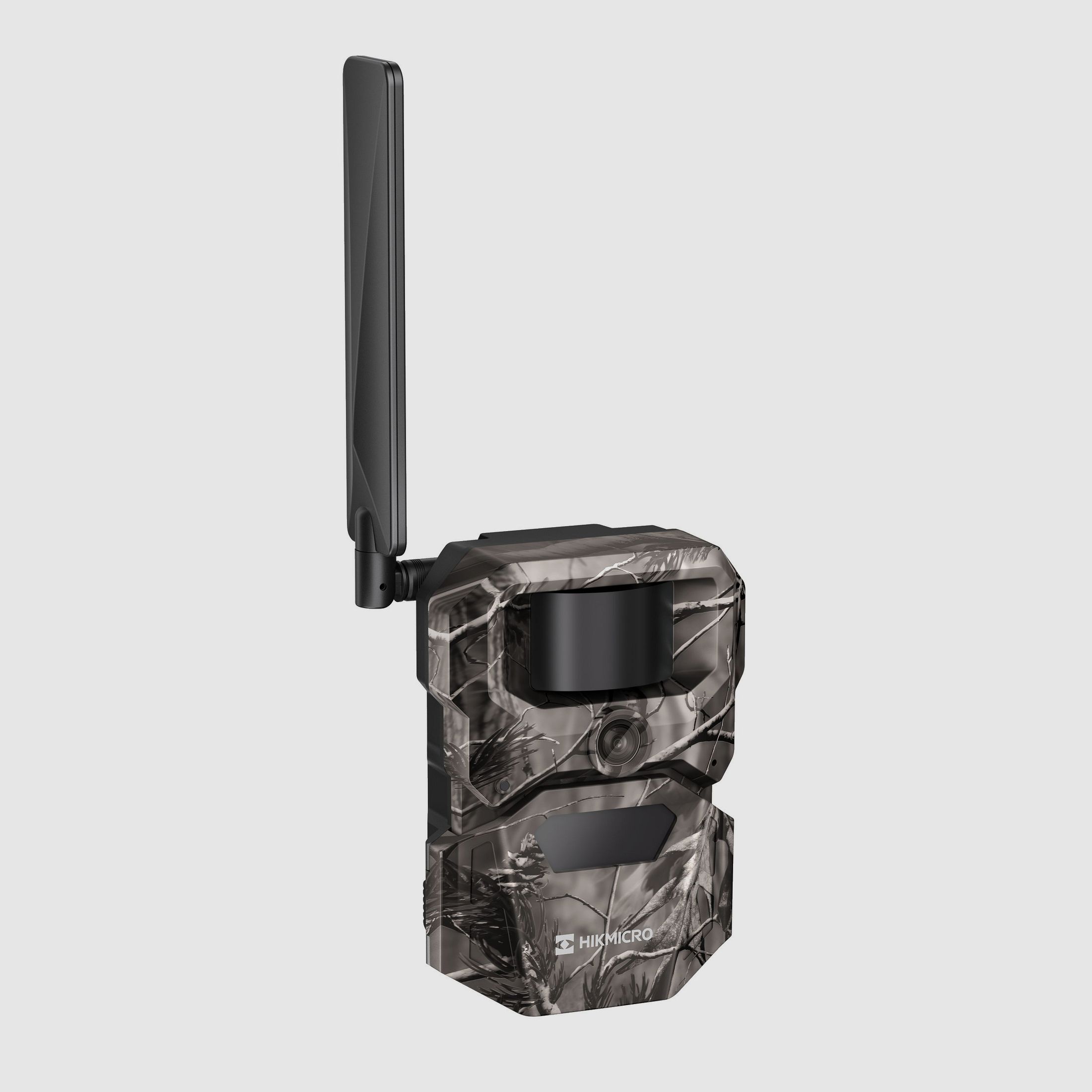 HIKMicro caméra de chasse T16, image 3 sur 11