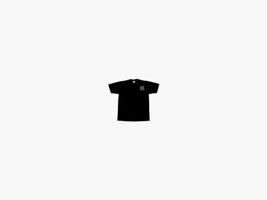 GLOCK T-SHIRT.