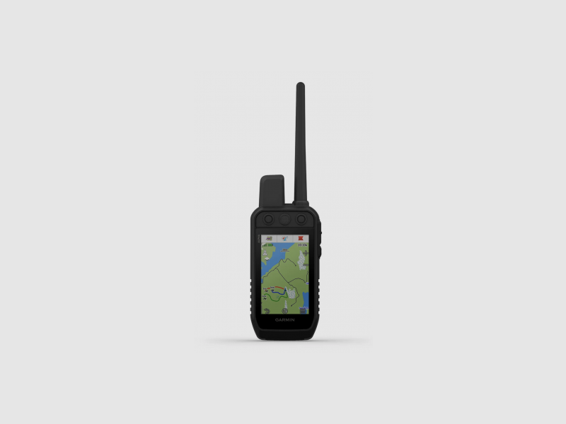 Sendehalsband Garmin T 20 K, Bild 10 von 38