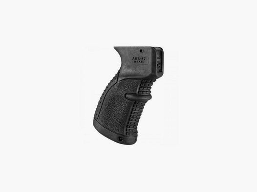 Griff für AK47