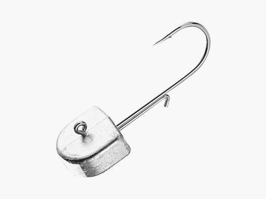 MEBA HEAD Bleikopf