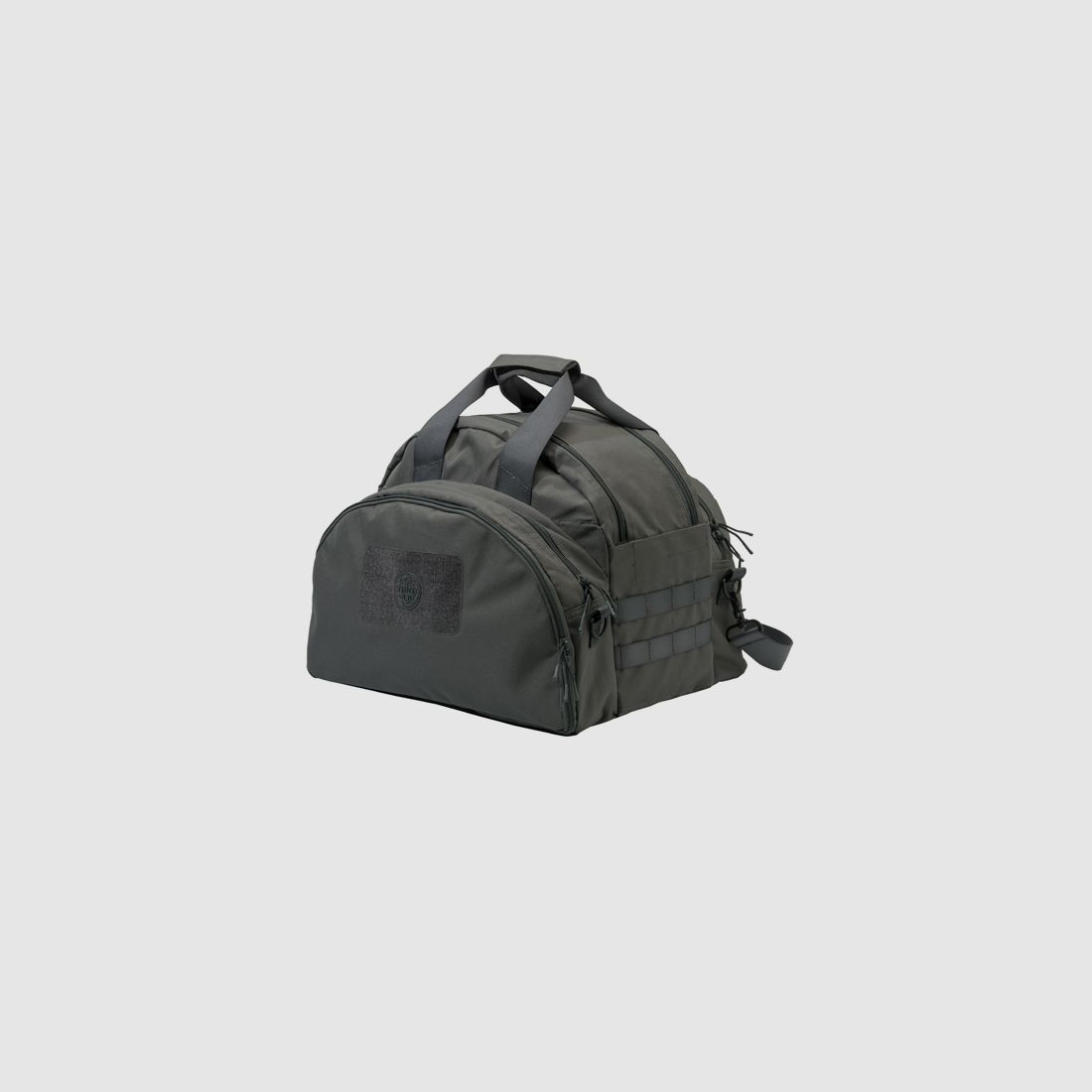 Borsa Polygonale Tactical Beretta (38 Litri), immagine 2 di 7