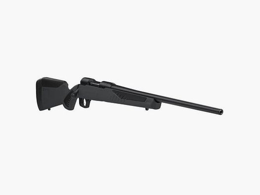 Karabina z zamkiem Savage 110 Hunter
