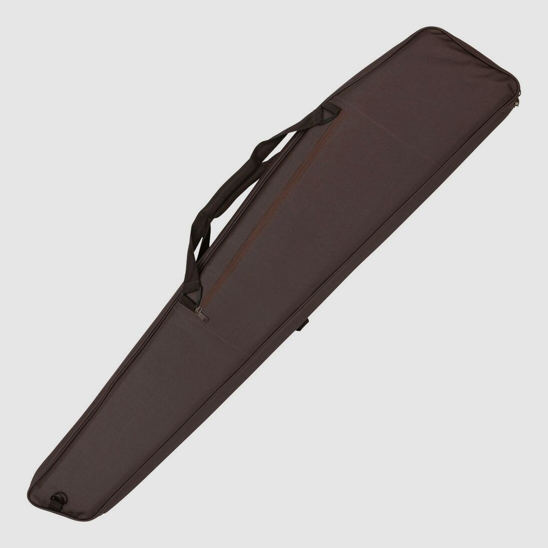 Allen Long Gun Case Mohave