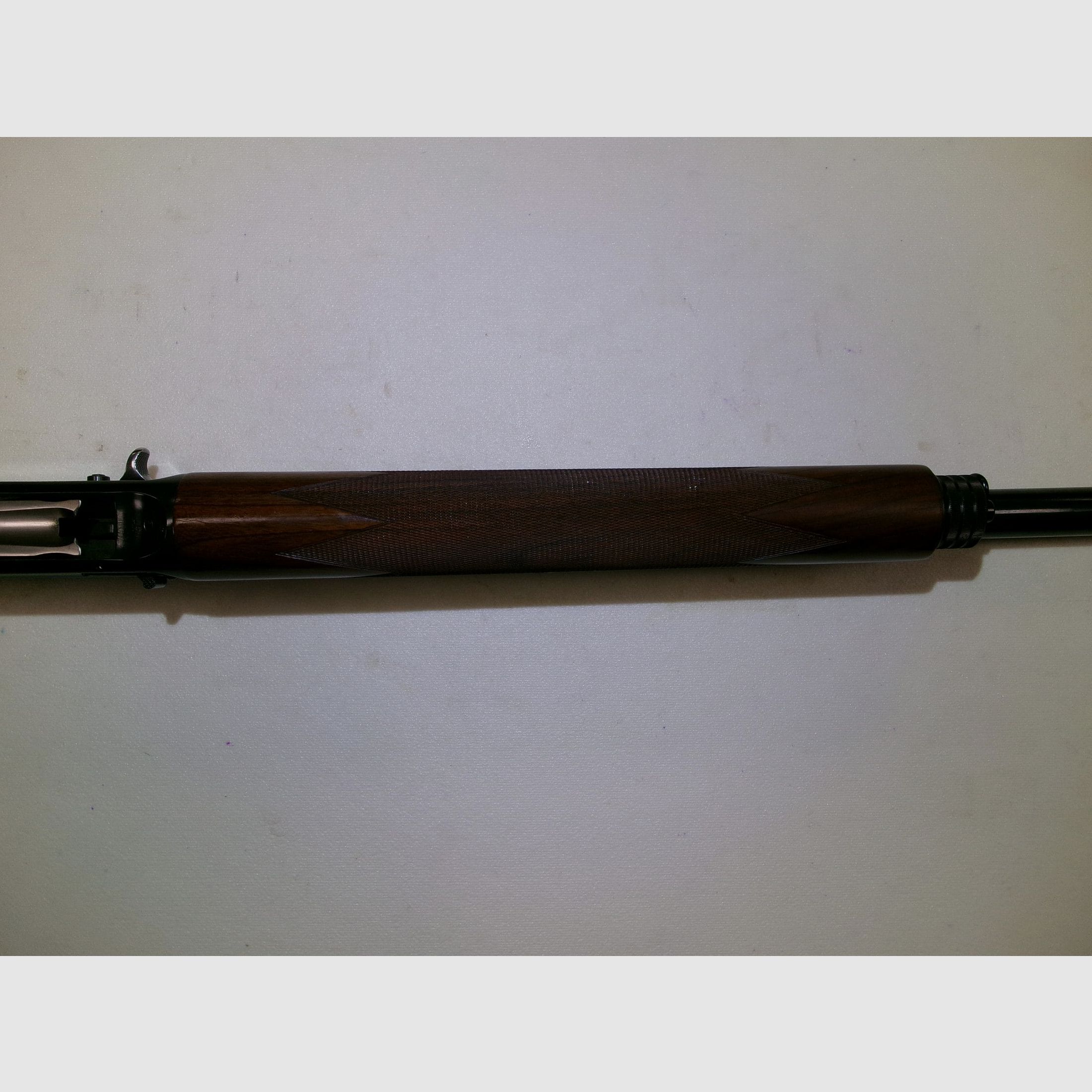 BROWNING AUTO 5 LIMITED EDITION cal. 12 d'occasion, image 8 sur 19
