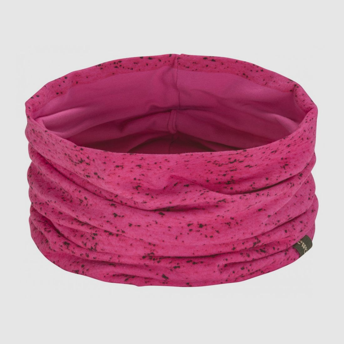 PINEWOOD HIMALAYA DAMEN HALSTUCH (1-11010)