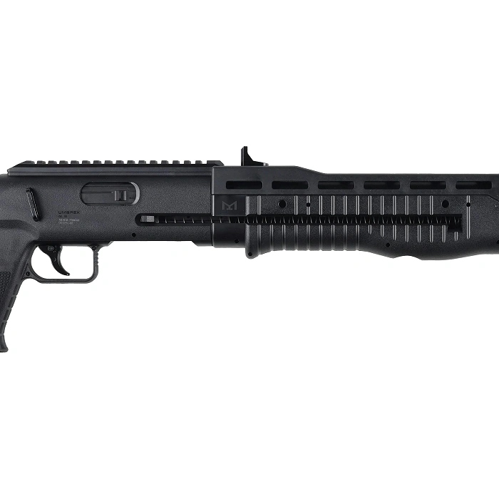 Umarex T4E TB 68 Gen. 2 training and defense shotgun cal. .68 CO2 (2.4074), image 13 of 24