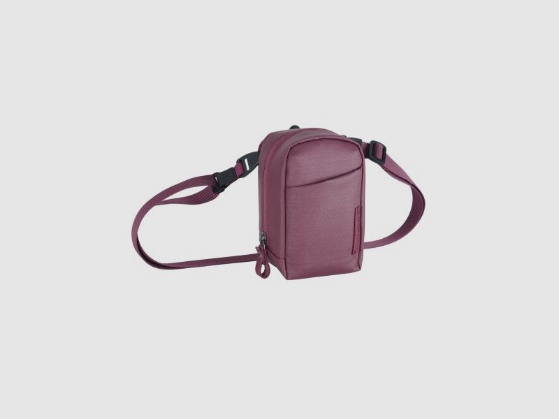 Vanguard Veo Metro CP M MG - Funda voor compacte camera, afbeelding 11 van 19