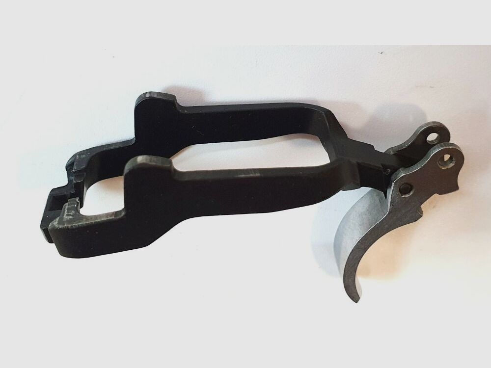CZ Set di Parti Libere CZ 75 B, 18 Parti, immagine 3 di 9