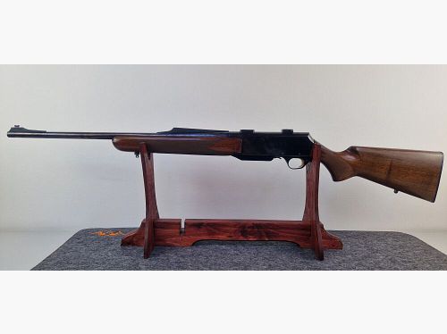 Browning Browning BAR II rifle semiautomática