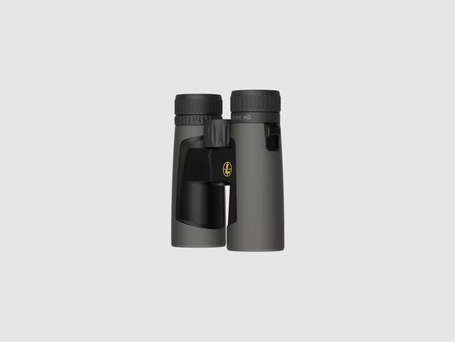 Binocolo BX-2 ALPINE HD 8x42 LEUPOLD, immagine 4 di 6