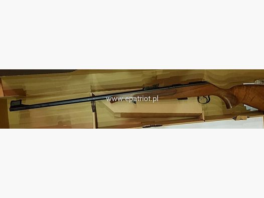 KARABINEK CZ 455 LUX II KAL. 22 LR