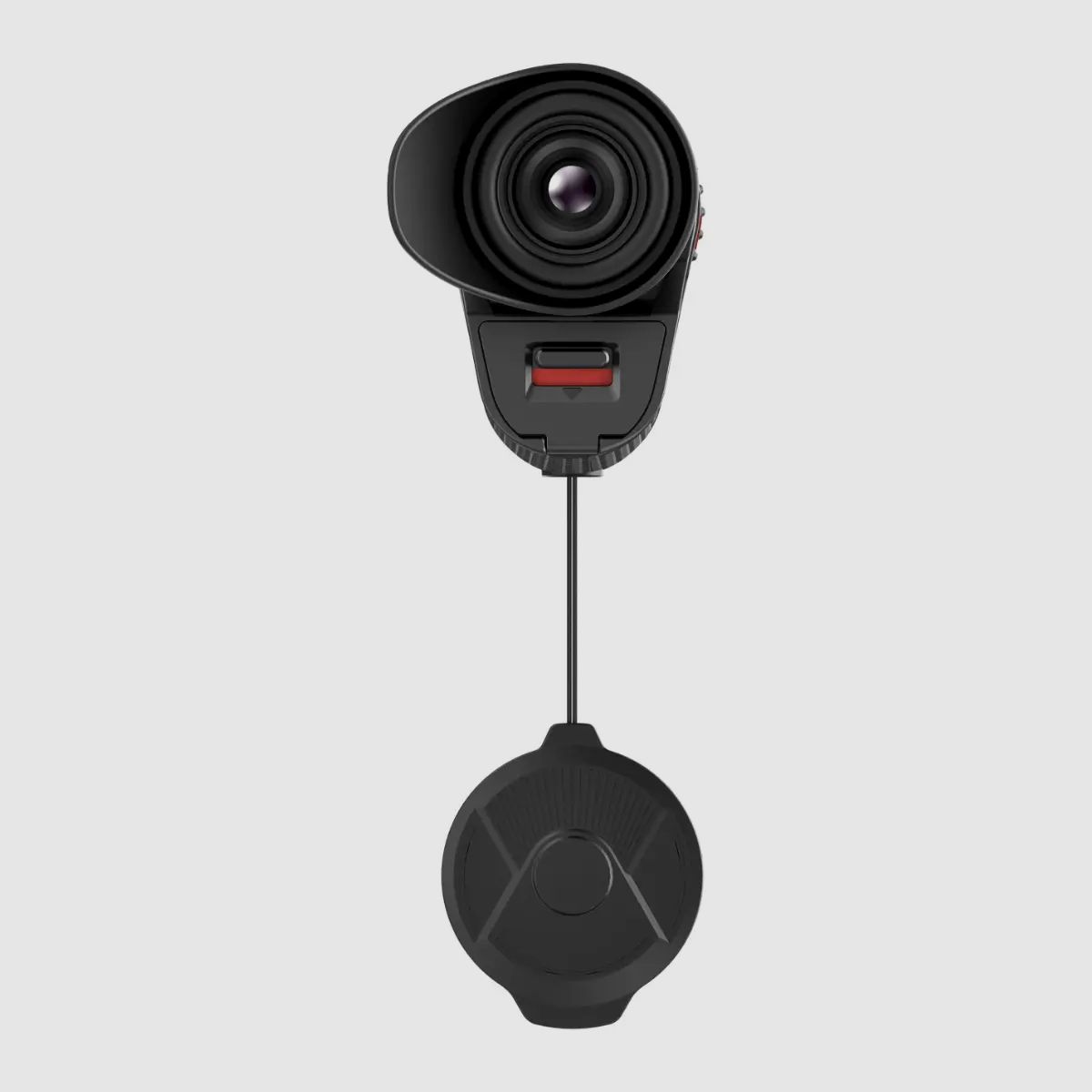 Dispositivo térmico Nocpix Lumi L35R