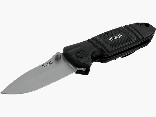 Walther STK