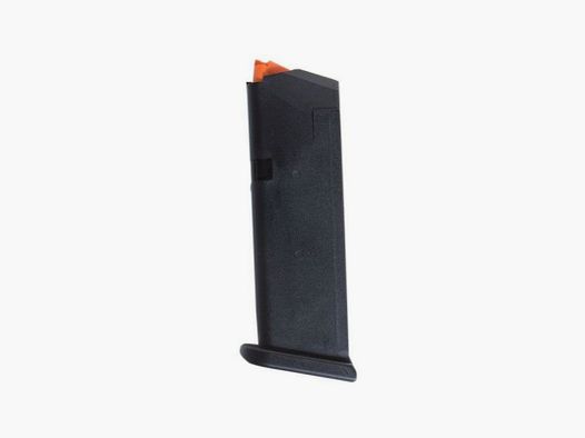 GLOCK PISTOL MAGAZINE G19 GEN5