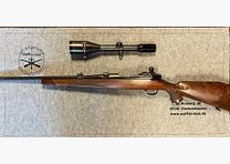 Sauer-Weatherby Mod. Mark V