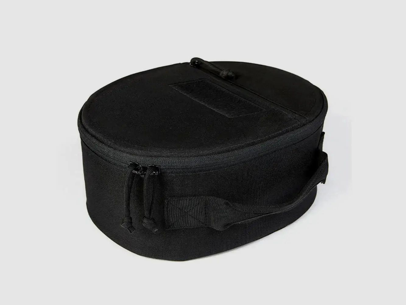 A10 Equipment Zubehörtasche Transall