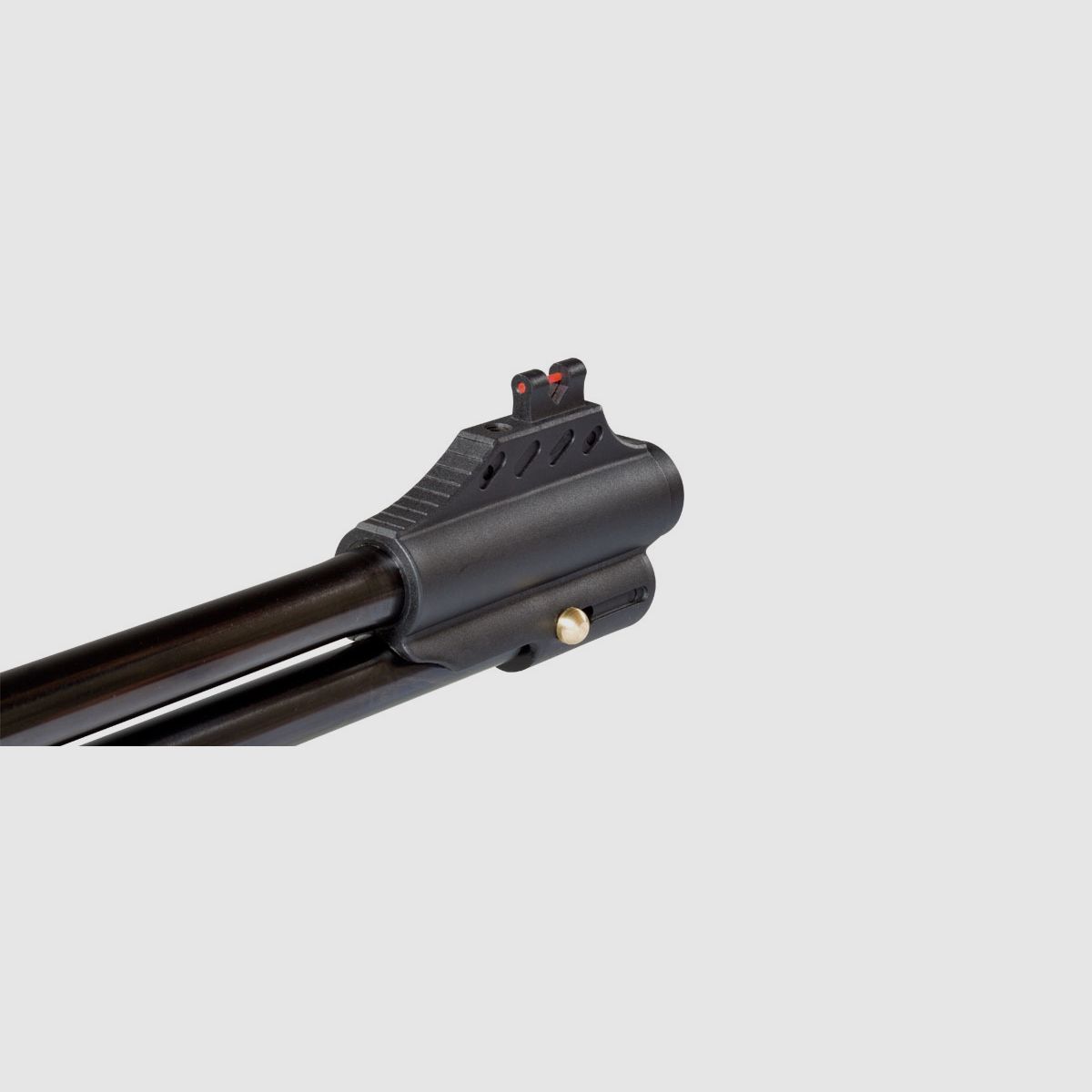 Hatsan Torpedo 155 5,5 mm avec piston à gaz VORTEX, image 3 sur 7
