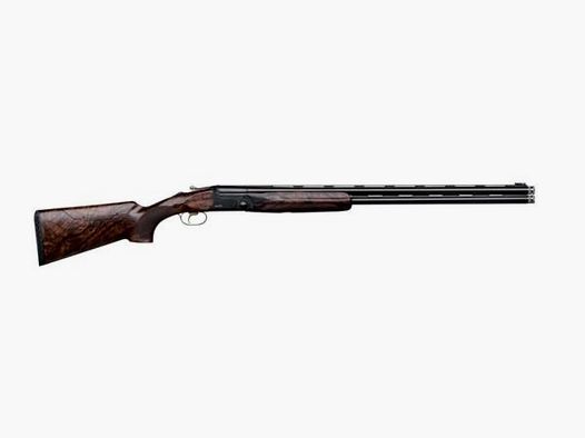F.A.I.R. Bockdoppelflinte Sport Mod. Racing Sporting 12/76 LL 76cm (+ 2cm)