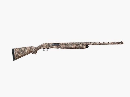 Mossberg 935 Pro Series Waterfowl