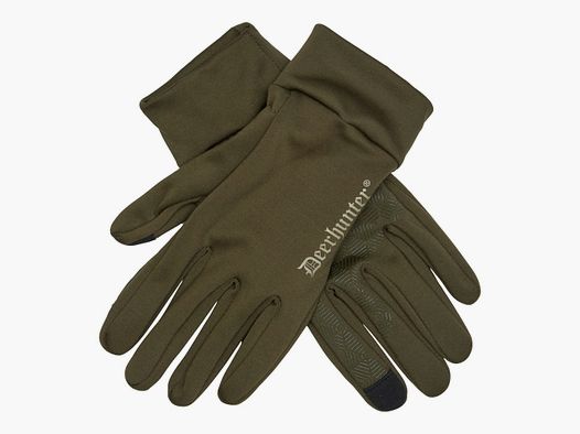 Deerhunter Rusky Silent Peat rękawica