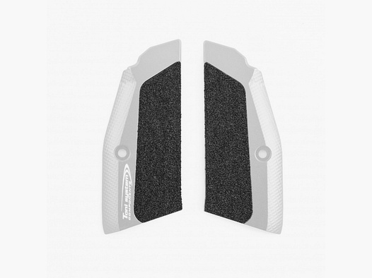 Toni System Grip Tape für CZ High-Grip Kurz GCZHC