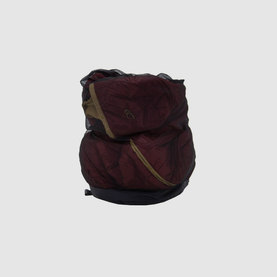 G 180 LADY sacco a pelo sintetico, taglia M, immagine 8 di 9