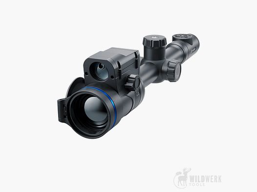Pulsar Thermion 2 LRF XL50