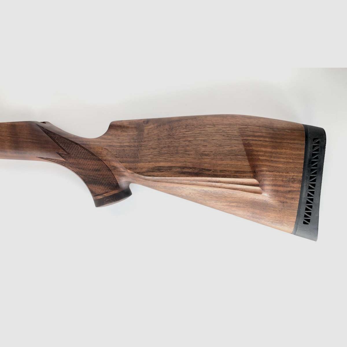 Original-Schaft Mauser 66, Bild 1 von 18