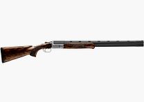 Blaser F3 Competition Grand Luxe