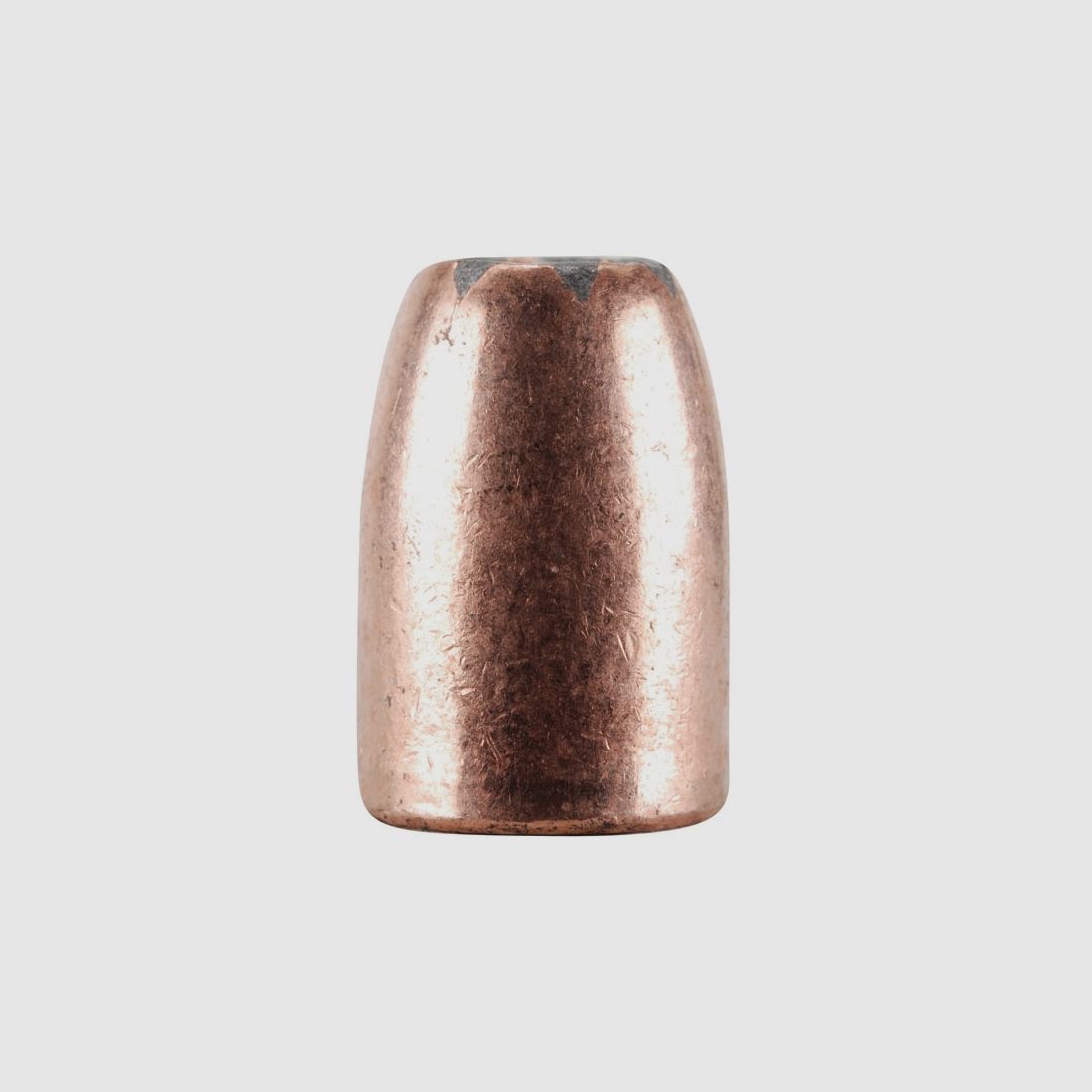 Speer Geschoss .45 ACP/.451 230GR Gold Dot HP 100 Stück