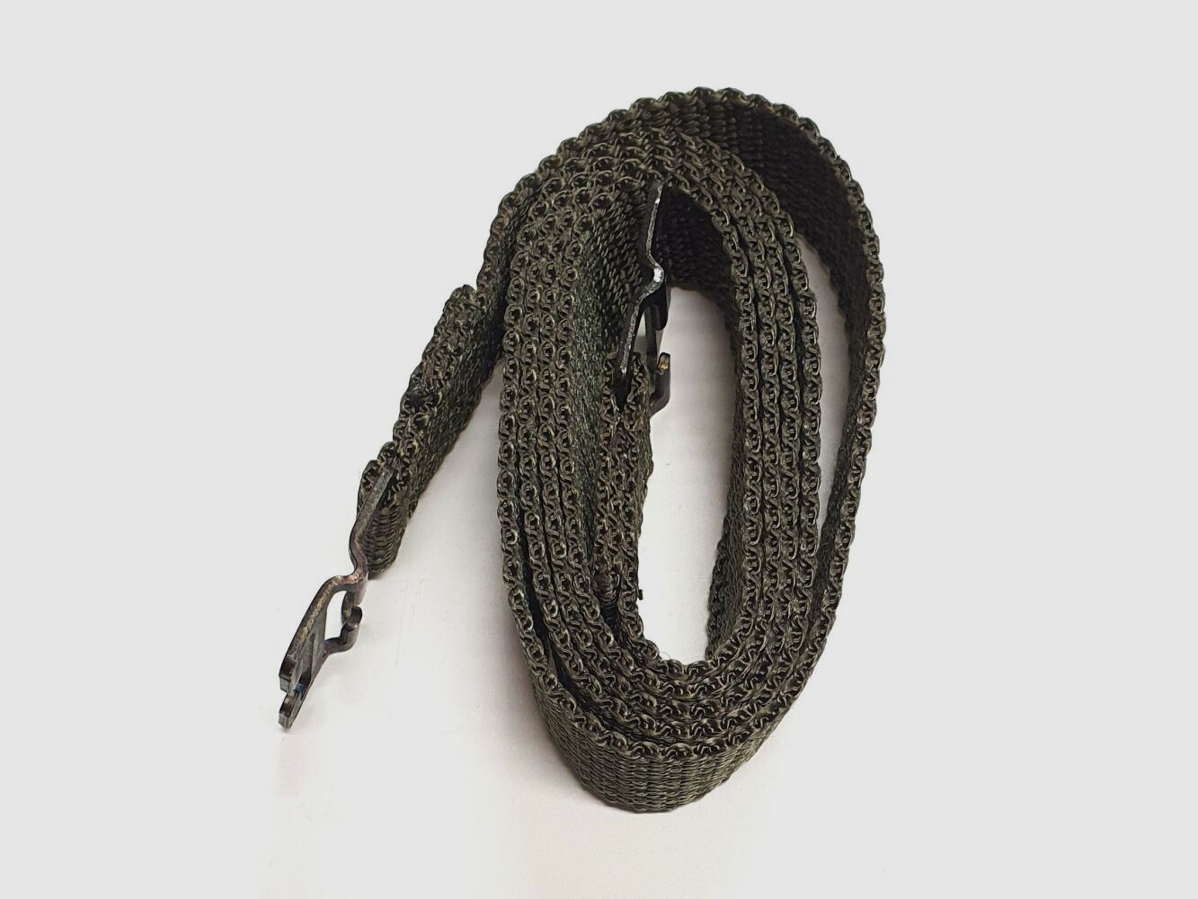 Riemen für FN FAL sowie alle Nachbauten für FN FAL sowie alle Nachbauten