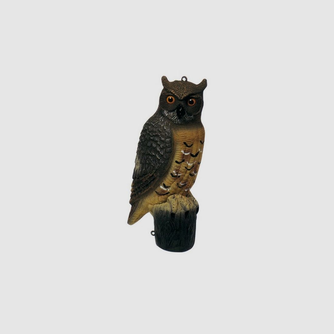 Appât Hibou